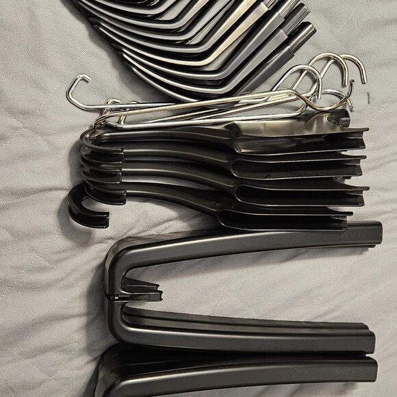 Boot Butler 5 Pair Boot Storage Rack - Picture 2 of 10